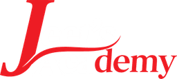 Jeet's Academy Logo